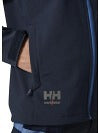 Helly Hansen High Performance Softshell Jacke